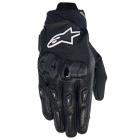 Luva Alpinestars SP X 7 Air