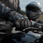 Luva Alpinestars SP X 7 Air