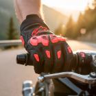 Luva Alpinestars SP X 7 Air