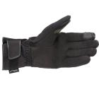 Luva Alpinestars SR 3 V2 Drystar