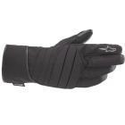 Luva Alpinestars SR 3 V2 Drystar