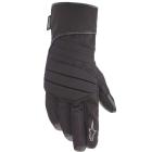 Luva Alpinestars SR 3 V2 Drystar