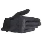 Luva Alpinestars Stated Air