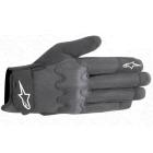 Luva Alpinestars Stated Air