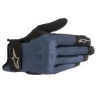 Luva Alpinestars Stated Air