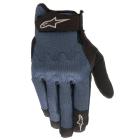 Luva Alpinestars Stated Air