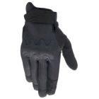 Luva Alpinestars Stated Air