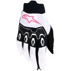 Luva Feminina Alpinestars Stella Full Bore V2