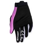 Luva Feminina Alpinestars Stella Full Bore V2