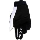 Luva Feminina Alpinestars Stella Full Bore V2