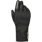 Luva Alpinestars Feminina Stella WT 1 Drystar Insulated - Impermeável