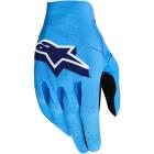 Luva Alpinestars Supertech MX 2027