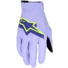 Luva Alpinestars Supertech MX 2026