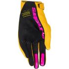 Luva Alpinestars Supertech MX 2026