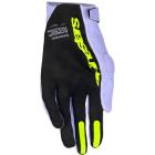 Luva Alpinestars Supertech MX 2026