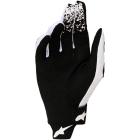 Luva Alpinestars Techstar 2027