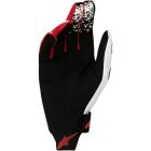 Luva Alpinestars Techstar 2027