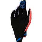 Luva Alpinestars Techstar 2027