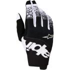 Luva Alpinestars Techstar 2027