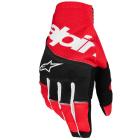 Luva Alpinestars Techstar 2026