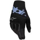 Luva Alpinestars Techstar 2026