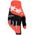 Luva Alpinestars Techstar 2026