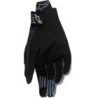 Luva Alpinestars Techstar 2026