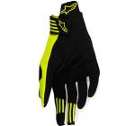 Luva Alpinestars Techstar 2026