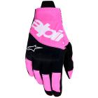 Luva Alpinestars Techstar 2026