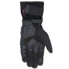 Luva Alpinestars Tourer W-7 V2 Drystar