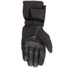 Luva Alpinestars WR-X Gore-Tex Preto
