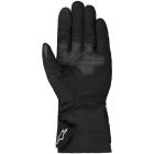 Luva Alpinestars WT 1 Drystar Insulated - Impermeável