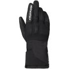 Luva Alpinestars WT 1 Drystar Insulated - Impermeável
