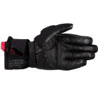 Luva Alpinestars WT 4 Gore-Tex