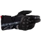 Luva Alpinestars WT 4 Gore-Tex