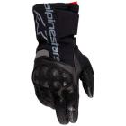 Luva Alpinestars WT 4 Gore-Tex