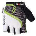 Luva Arbok Concorde - Preto