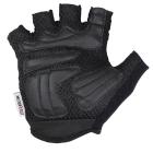 Luva Arbok Evolution