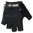 Luva Arbok Evolution