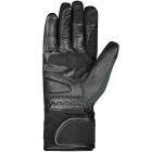 Luva ASW Adventure Preto/Cinza