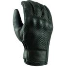 Luva Asw Couro Vintage