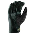 Luva Asw Couro Vintage