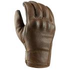 Luva Asw Couro Vintage