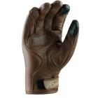 Luva Asw Couro Vintage