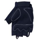 Luva ASW Fun Sharp Vermelho