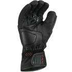 Luva ASW Gaunt - Impermeável