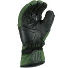 Luva ASW Gaunt - Impermeável