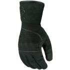 Luva ASW Gaunt - Impermeável