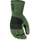 Luva ASW Gaunt - Impermeável