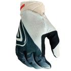 Luva ASW Race 2.0 Evade